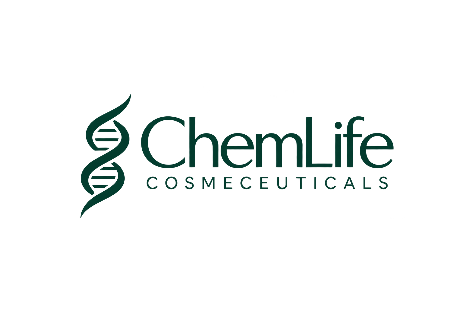 ChemLife Cosmeceuticals